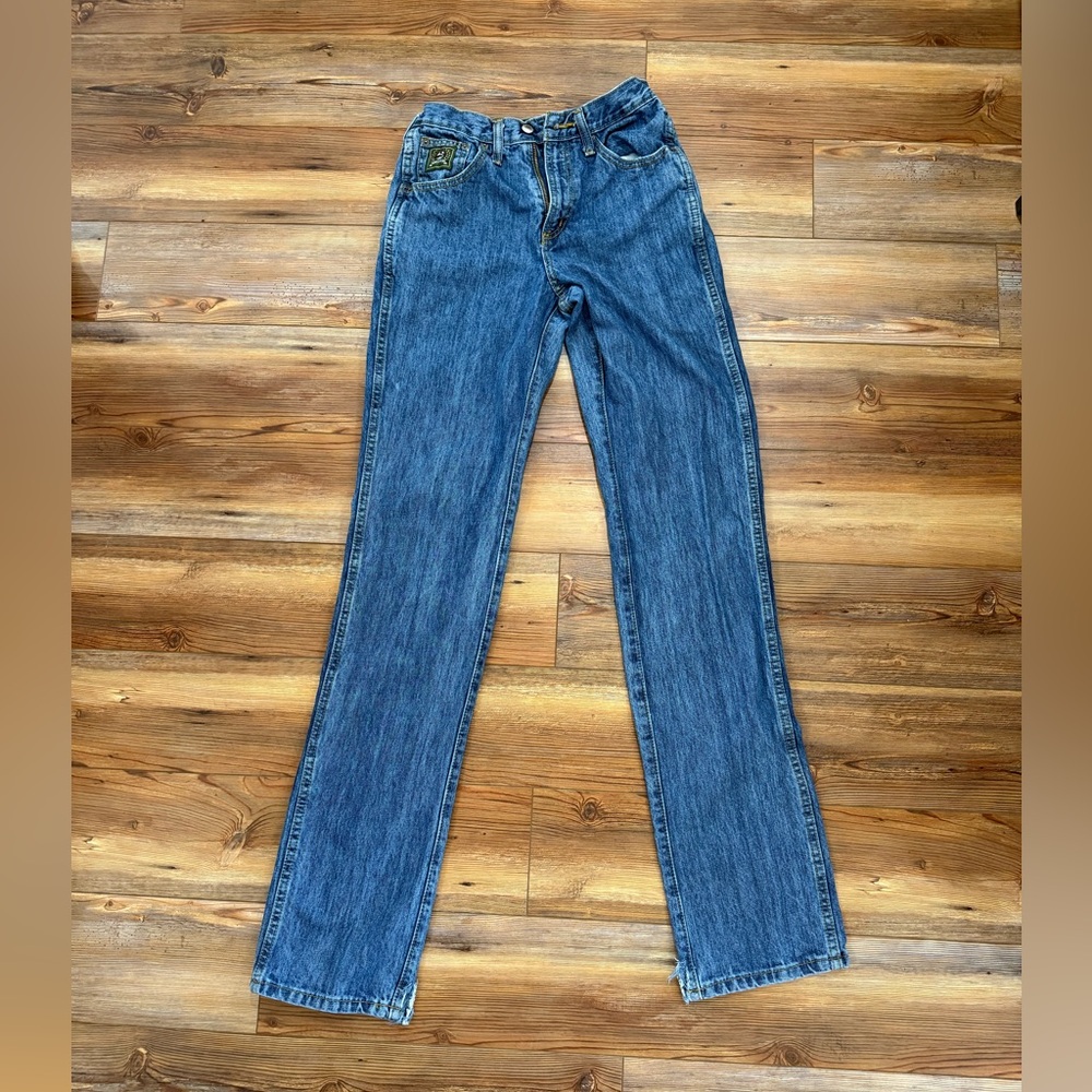 29x38 Cinch jeans
